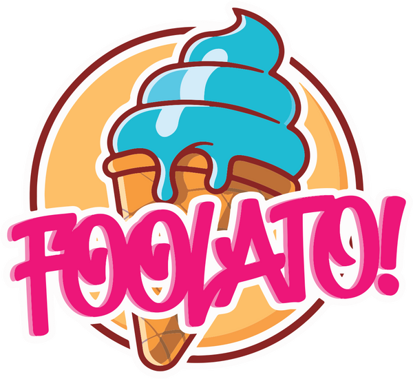 FooLato